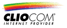 ClioCom - Internet Provider